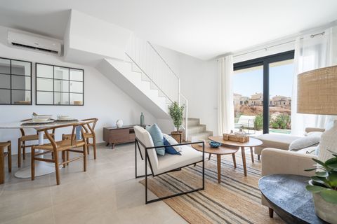 Villa i Manacor, Mallorca - foto 5